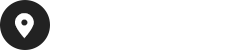 アクセスマップ